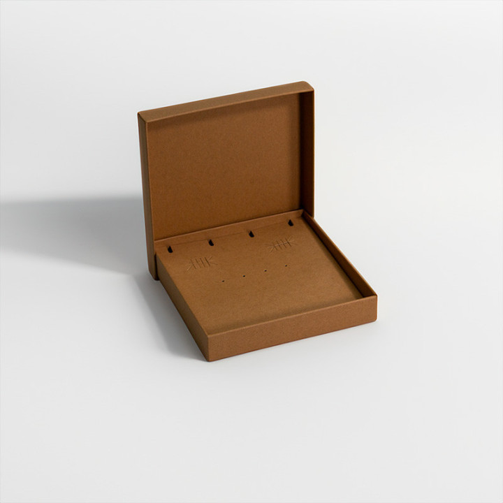 TWINPART BOX INZETSTUK | Centuryshop