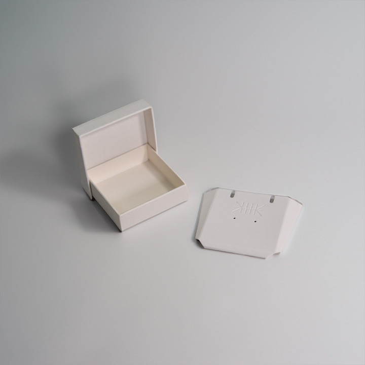 EINSATZ FÜR TWINPART-BOX | Centuryshop