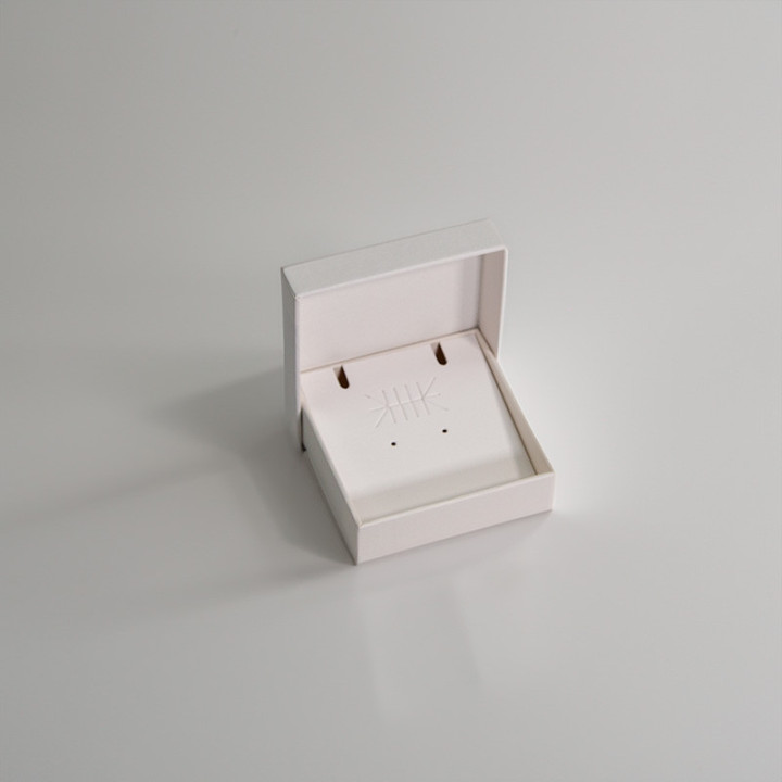 TWINPART BOX INZETSTUK | Centuryshop
