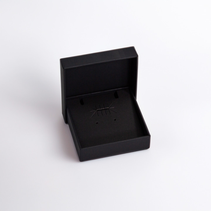 CALAGE TWINPART BOX | Centuryshop