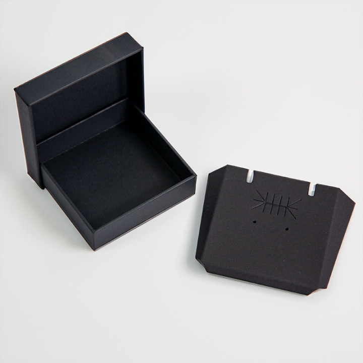 EINSATZ FÜR TWINPART-BOX | Centuryshop