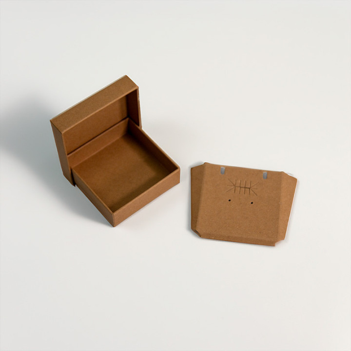 TWINPART BOX INZETSTUK | Centuryshop
