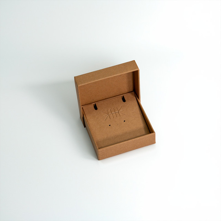 CALAGE TWINPART BOX | Centuryshop