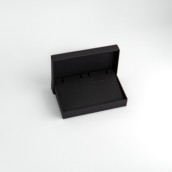 TWINPART BOX INZETSTUK | Centuryshop